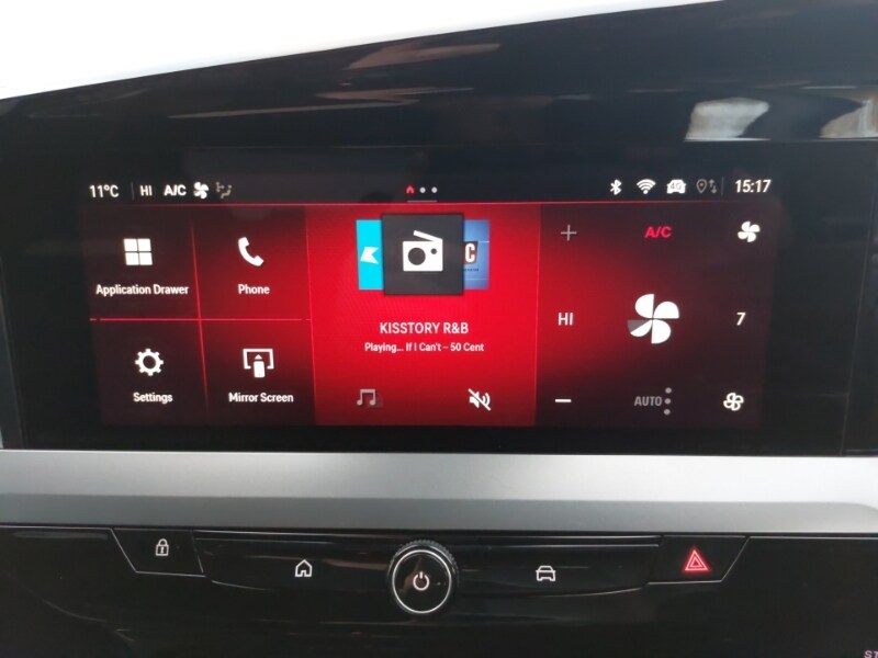 Used Vauxhall Mokka 2025 for sale - 76911925: Photo 15