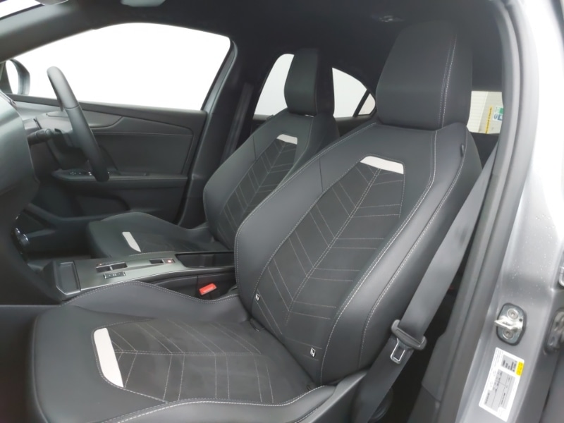 Used Vauxhall Mokka 2025 for sale - 76911925: Photo 5