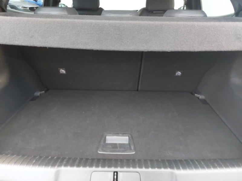 Used Vauxhall Mokka 2025 for sale - 76911925: Photo 8