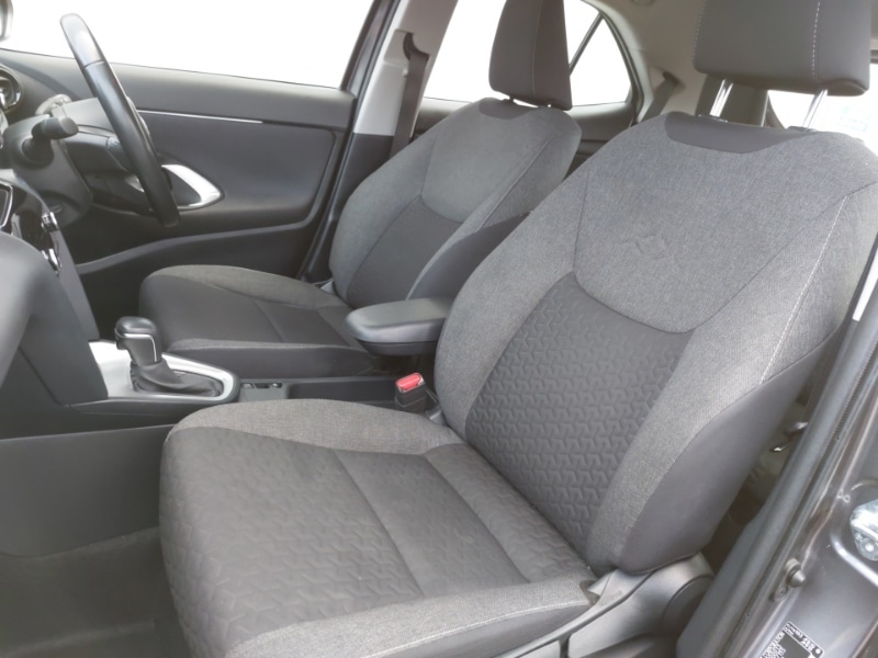 Used Toyota Yaris Cross 2023 for sale - 77343265: Photo 5