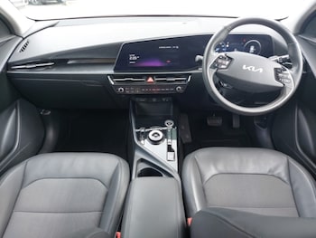 Used Kia Niro 2023 for sale - 79427998: Photo