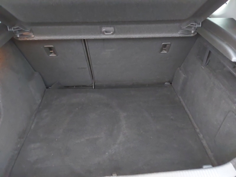 Used Vauxhall Astra 2015 for sale - 77439565: Photo 8