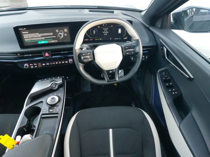 Used Kia EV6 2024 for sale - 76571660: Photo 10