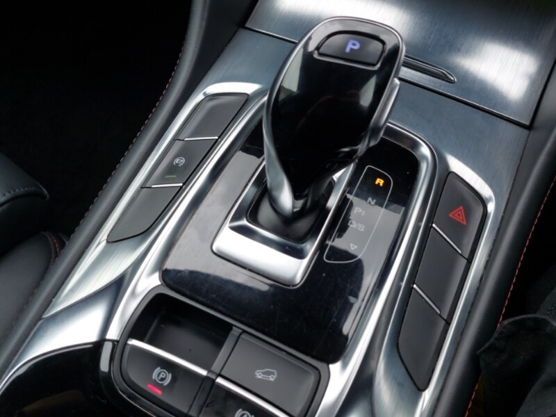 Used MG MG HS 2023 for sale - 78147528: Photo 19