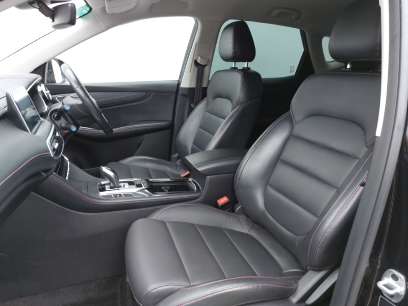 Used MG MG HS 2023 for sale - 78147528: Photo 5