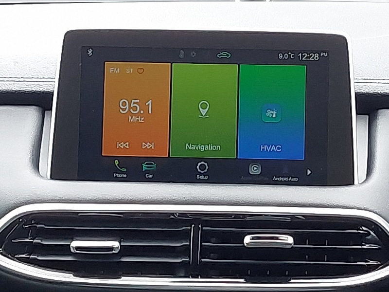 Used MG MG HS 2023 for sale - 78147528: Photo 7