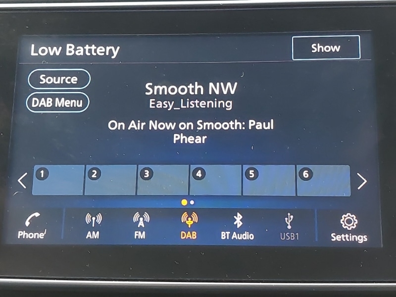 Used Nissan Leaf 2022 for sale - 77343266: Photo 14