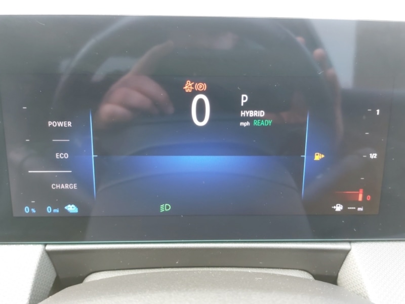 Used Vauxhall Astra 2023 for sale - 77837840: Photo 15