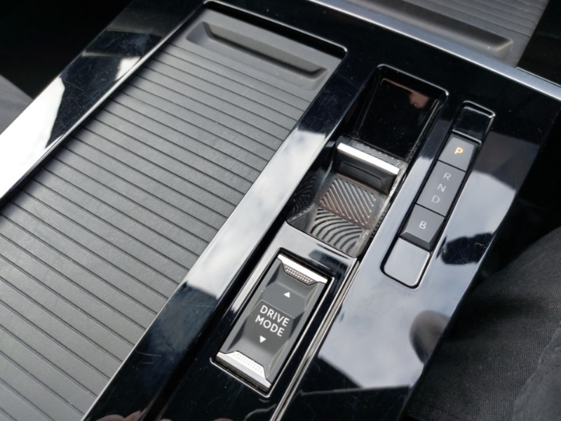 Used Vauxhall Astra 2023 for sale - 77837840: Photo 19