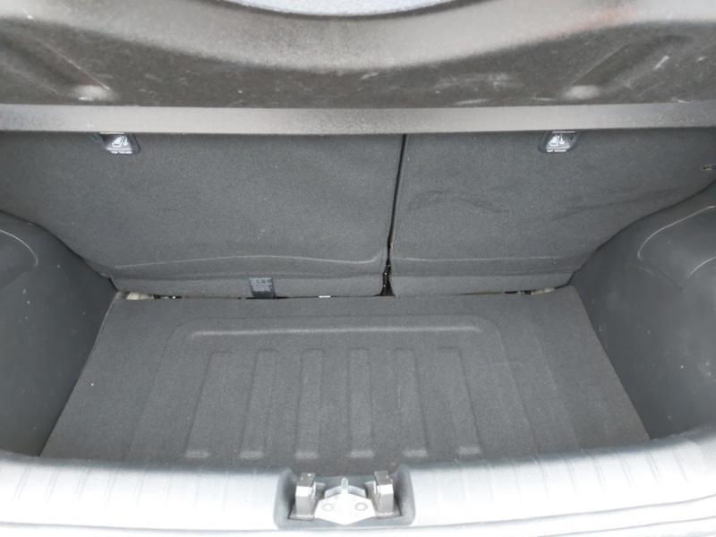 Used Kia Picanto 2018 for sale - 76451195: Photo 8