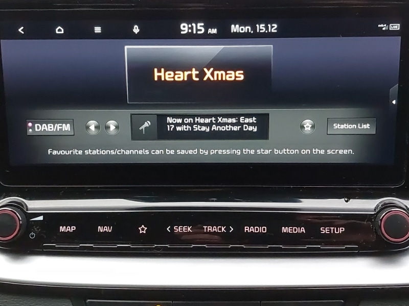 Used Kia Ceed 2022 for sale - 77907409: Photo 14