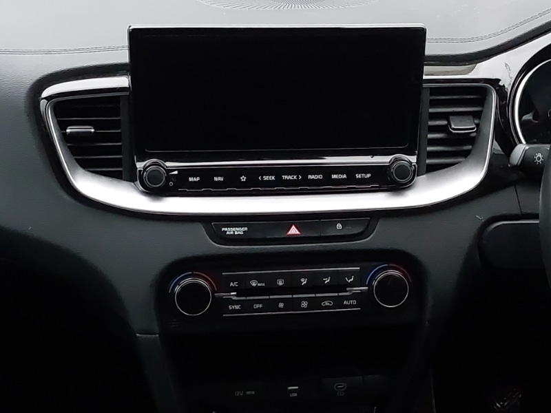 Used Kia Ceed 2022 for sale - 77907409: Photo 7