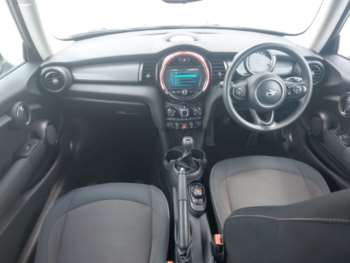 Used MINI Hatch 2019 for sale - 74887178: Photo