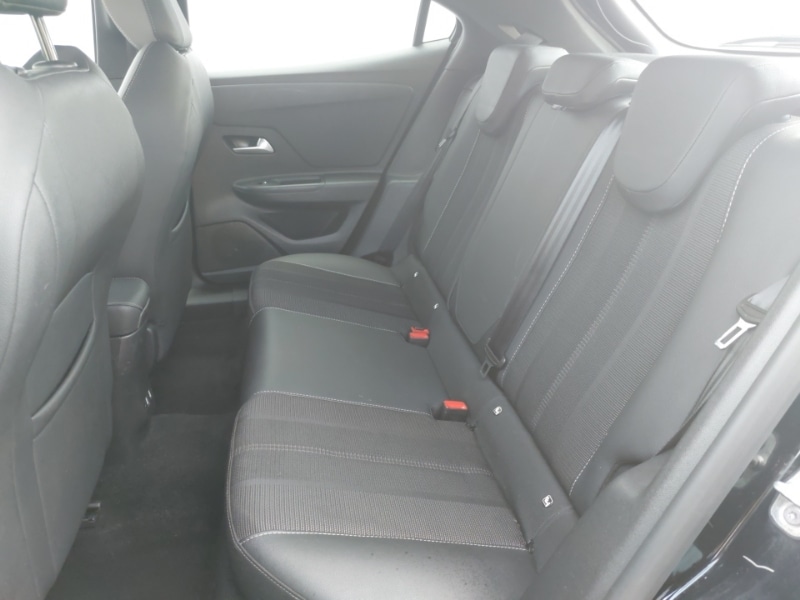 Used Vauxhall Mokka 2022 for sale - 77357922: Photo 6