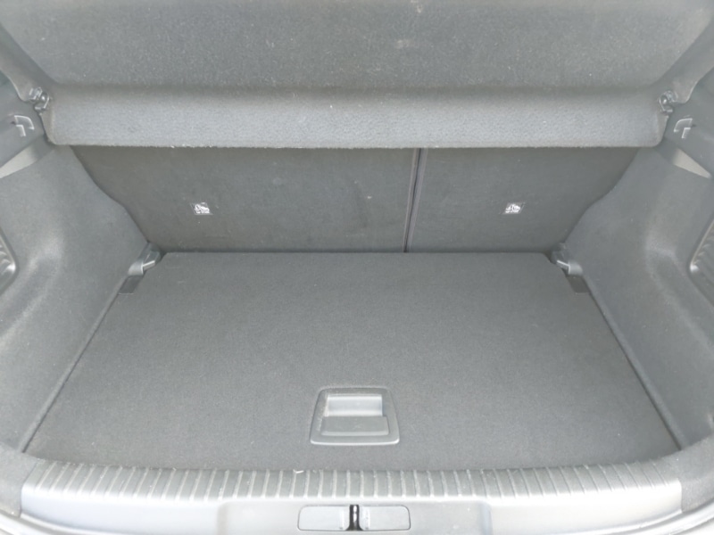 Used Vauxhall Mokka 2022 for sale - 77357922: Photo 8