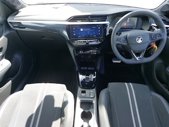 Used Vauxhall Corsa 2024 for sale - 78567972: Photo