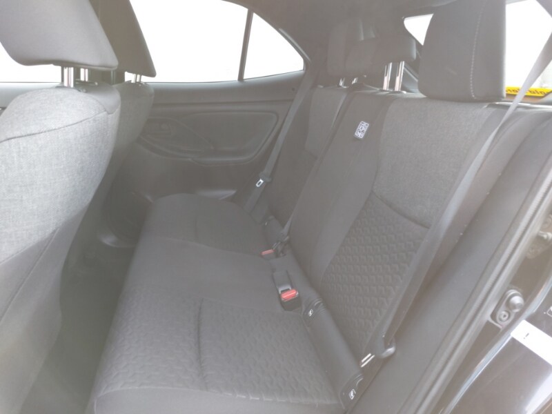 Used Toyota Yaris Cross 2022 for sale - 77024675: Photo 6