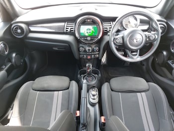 Used MINI Cooper 2019 for sale - 78455827: Photo