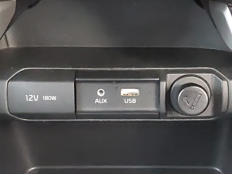 Used Kia Picanto 2019 for sale - 76331935: Photo 16