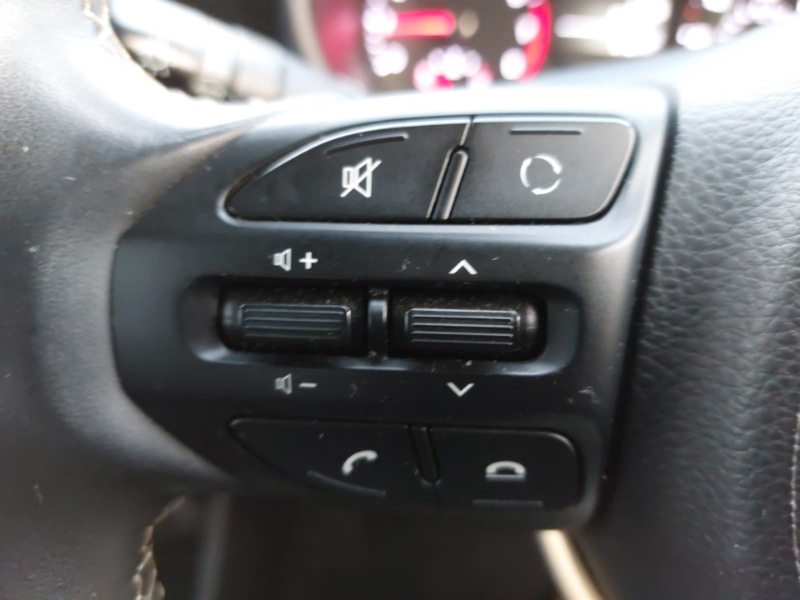 Used Kia Picanto 2019 for sale - 76331935: Photo 17
