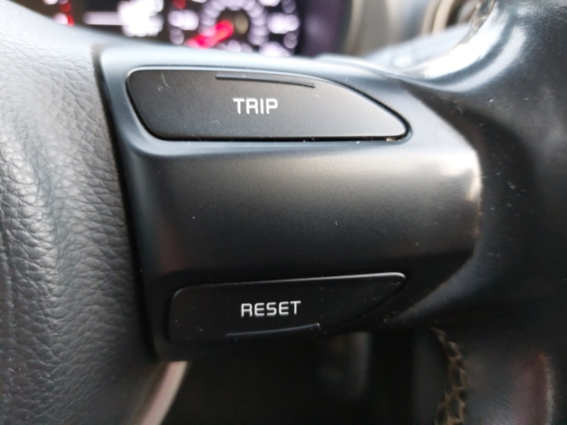 Used Kia Picanto 2019 for sale - 76331935: Photo 18