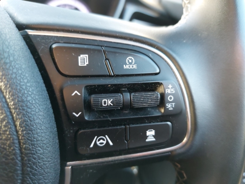 Used Kia Niro 2022 for sale - 77736603: Photo 13