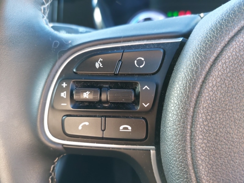 Used Kia Niro 2022 for sale - 77736603: Photo 14