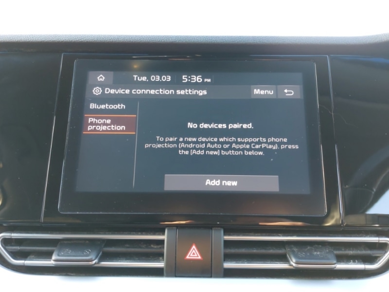 Used Kia Niro 2022 for sale - 77736603: Photo 17