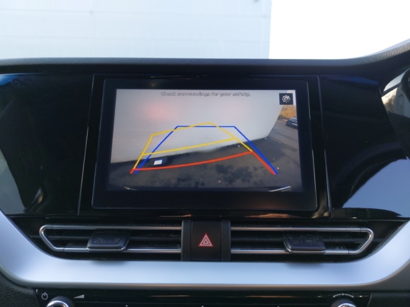 Used Kia Niro 2022 for sale - 77736603: Photo 18