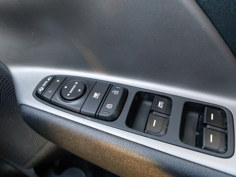 Used Kia Niro 2022 for sale - 77736603: Photo 19