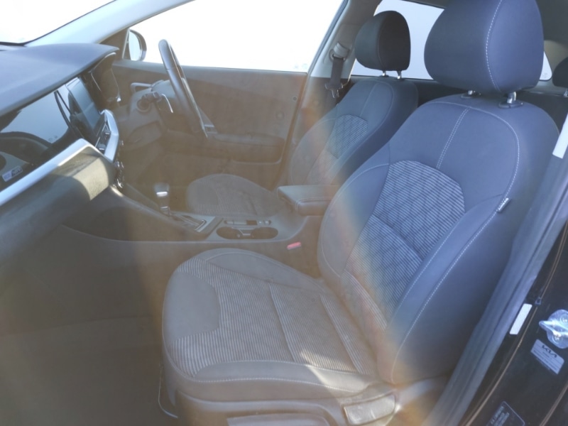 Used Kia Niro 2022 for sale - 77736603: Photo 5