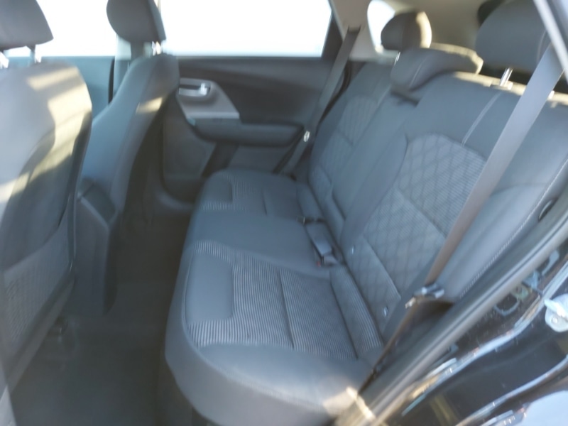 Used Kia Niro 2022 for sale - 77736603: Photo 6