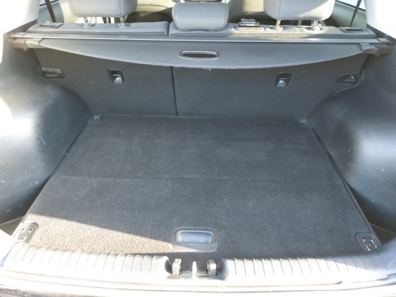 Used Kia Niro 2022 for sale - 77736603: Photo 8