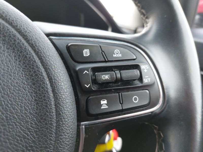 Used Kia Niro 2021 for sale - 77579906: Photo 13