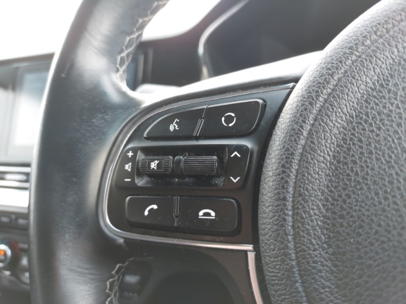 Used Kia Niro 2021 for sale - 77579906: Photo 14