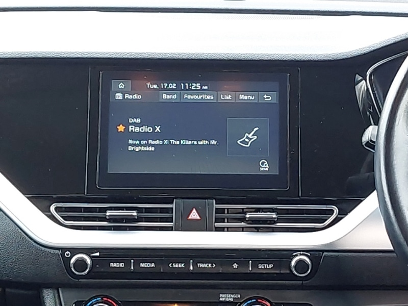 Used Kia Niro 2021 for sale - 77579906: Photo 7