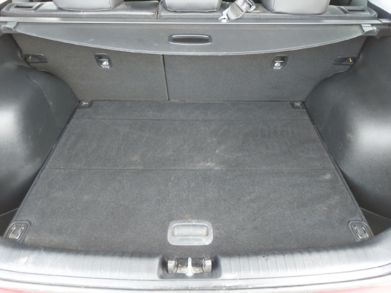 Used Kia Niro 2021 for sale - 77579906: Photo 8