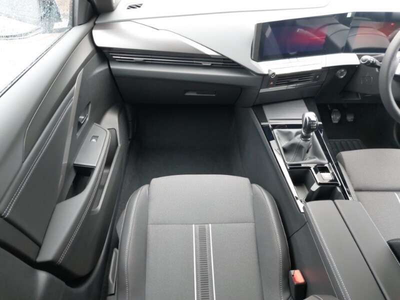 Used Vauxhall Astra 2026 for sale - 78178965: Photo 10