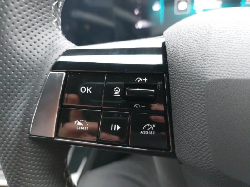 Used Vauxhall Astra 2026 for sale - 78178965: Photo 14