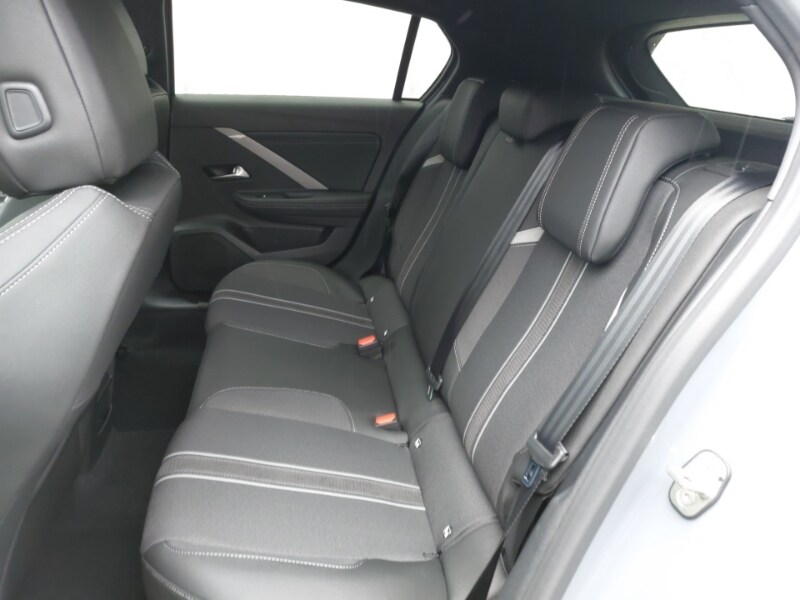 Used Vauxhall Astra 2026 for sale - 78178965: Photo 6