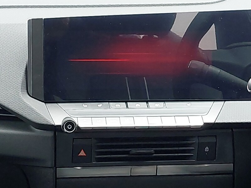 Used Vauxhall Astra 2026 for sale - 78178965: Photo 7