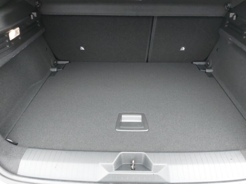 Used Vauxhall Astra 2026 for sale - 78178965: Photo 8