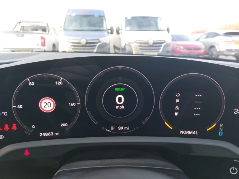 Used Porsche Taycan 2022 for sale - 77358032: Photo 14