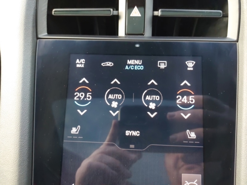 Used Porsche Taycan 2022 for sale - 77358032: Photo 17