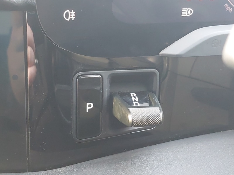 Used Porsche Taycan 2022 for sale - 77358032: Photo 18