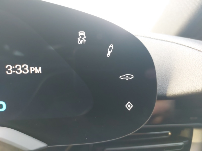 Used Porsche Taycan 2022 for sale - 77358032: Photo 19