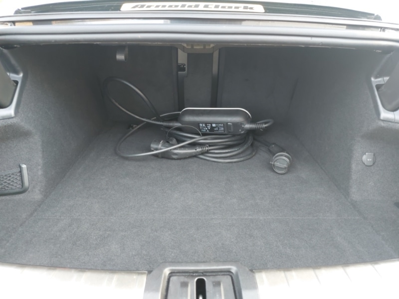 Used Porsche Taycan 2022 for sale - 77358032: Photo 8