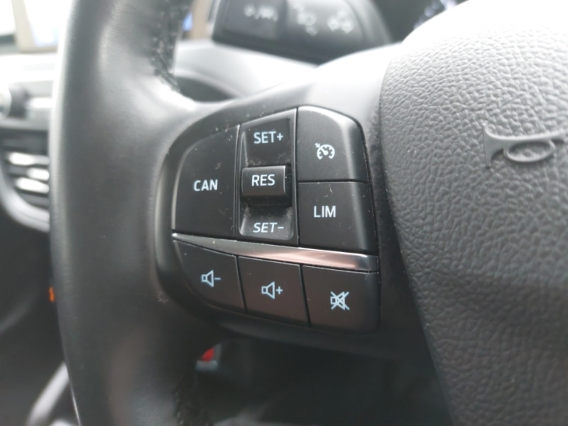 Used Ford Focus 2023 for sale - 77404951: Photo 14