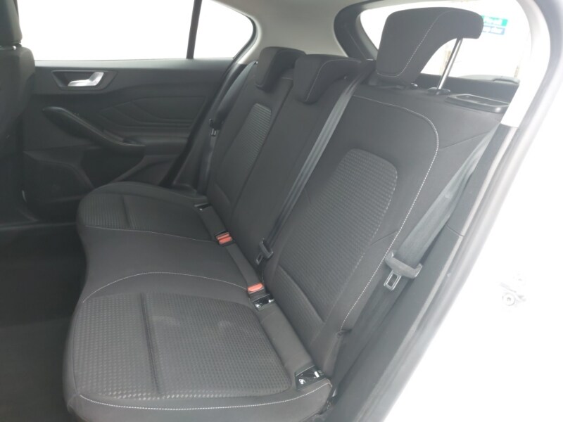 Used Ford Focus 2023 for sale - 77404951: Photo 6