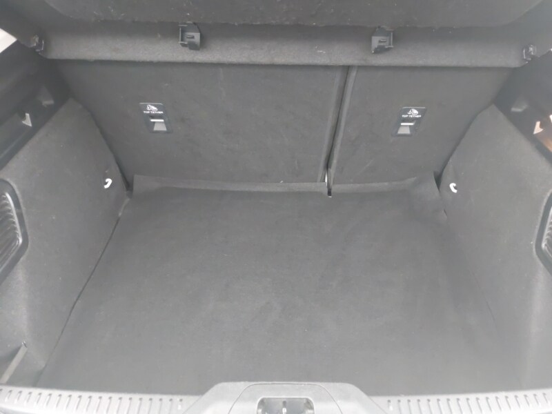 Used Ford Focus 2023 for sale - 77404951: Photo 8